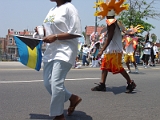 Caribbean Festival 2005 002